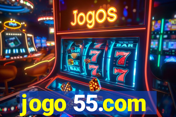 jogo 55.com